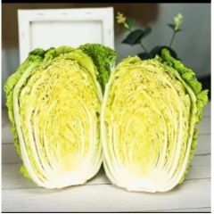白菜