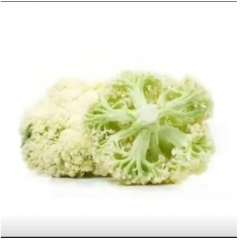 精品菜花
