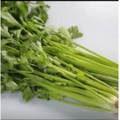 芹菜