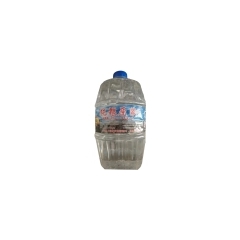 小付师傅三粮液53°纯粮原浆白酒2.5L