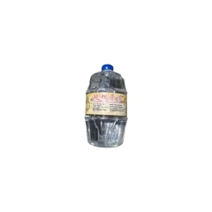 小付师傅三粮液60°纯粮原浆白酒2.5L