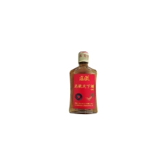 龙敬养身酒125ml