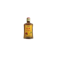 龙敬天下酒（露酒）125ml