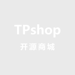  炫迈无糖颗粒口香糖水蜜西瓜味40粒56g